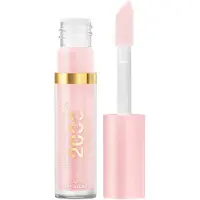 Max Factor 2000 Calorie Tinta labbra 010 Cotton Candy 4,4 ml — Tinta labbra