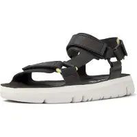 Camper Sandali Oruga
