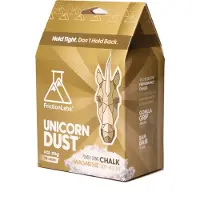 Friction Labs Unicorn Dust Fine Magnesite 71 g