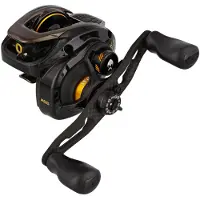 Westin Mulinello Baitcasting Con Mano Destra W6 Lsg 300bc