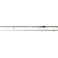 Shimano Fishing Canna Spinning Yasei Bb Perch Fin Versatile