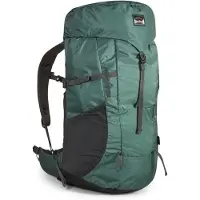 Lundhags Zaino Sac Tived Light 25l