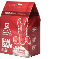 Friction Labs Bam Bam Chunky Magnesite 71 g