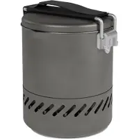 Primus Pentola Ulti 1l