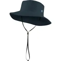 Fjällräven Cappello Abisko Sun