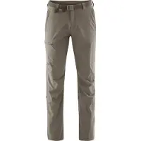 Maier Sports Pantaloni Hiking Nil