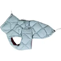 Kentucky Giacca Per Cani Winter Pina