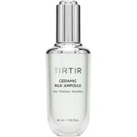 TIRTIR Siero Ceramic Milk 40 Ml