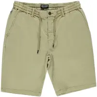Cars Jeans Corsar Short Sand Taglia: S | Pantaloncini Outlet | Uomo | Marrone