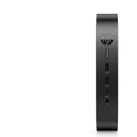 Hp Ink Mini Pc Elite T655 Re-2314/8