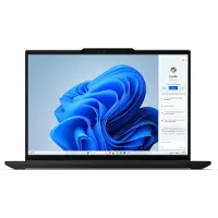 Lenovo Idg Portatile Thinkpad T14s Gen 5 14´´ Ultra 5-135u/32gb/512gb Ssd