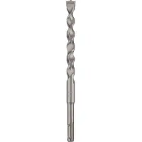Diager 110D20L0260, Martello rotante, 2 cm, 260 mm, mattoni, calcestruzzo, pietra, 20 cm, SDS Plus