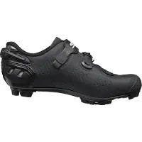 Sidi Scarpe Mtb Drako 2s Srs
