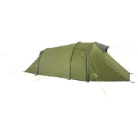 Tatonka Grönland 2 Tenda a 2 posti olivia