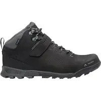 Vaude Bike Scarpe Da Strada Am Tsali Mid Stx