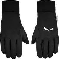 Salewa Guanti Sesvenna Grip Gore-tex Infinium Windstopper
