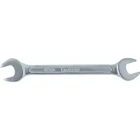 Ks Tools Doppia chiave aperta 5/8x11/16" - 517.0788