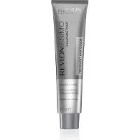 Revlon Tintura Permanente Issimo Colorsmetique 60ml