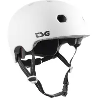 TSG Casco Meta
