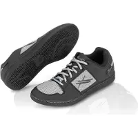 Xlc Scarpe Mtb Cb-a01