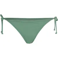 O'Neill Women's Bondey Bottom Parte inferiore bikini Donna (44, olivia)