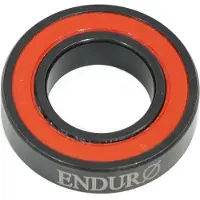 Enduro Cuscinetti ZerØ 6901 Vv Ceramic