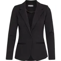 Fransa Blazer 'Zablazer 2' nero