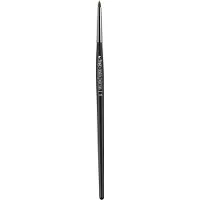 Diego Dalla Palma Milano Pennello Eyeliner