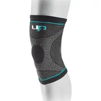 Ultimate Performance Ginocchiera Compression