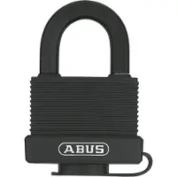 ABUS Lucchetto 70/35