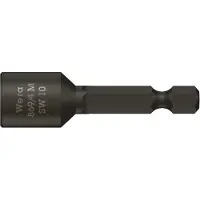 Wera 05060255001 punta per dadi 1 pz