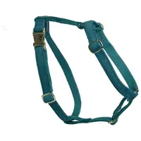 Kentucky Pettorina Per Cani Loop Velvet