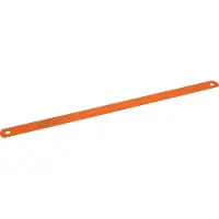 Bahco 4 Lame Per Sega Bimetalliche Sandflex Dpp Per Macchine Kasto 450 Mmx38 Mmx2 Mm
