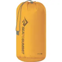 Sea to Summit Ultra-Sil Stuff Sack Sacca (5 l, arancione)