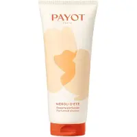Payot Doccia Profumata Neroli D'Été 200 ml — Gel doccia