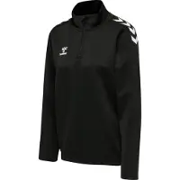Hummel Felpa Hmlcore Xk