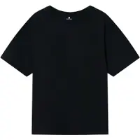 Name It Kids T-shirt