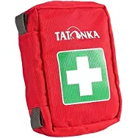 Tatonka Kit Di Pronto Soccorso Xs
