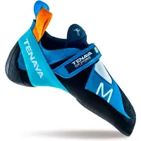 Tenaya Scarpe Da Arrampicata Mastia
