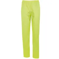 Tucano Urbano Pantaloni Nano Rain