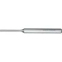 Stahlwille Punzone Per Spine 108/115 115x2 Mm