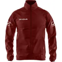 Givova Giacca Rain Basico