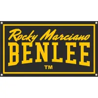 Benlee Portachiavi Con Bandiera