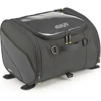 Givi Borsa Posteriore Tunel 23l
