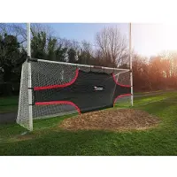 Precision Colpo Al Bersaglio Training Gaa