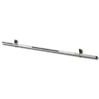 Sporti France Bilanciere 1.4 M Strength Training+stop