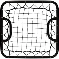 Sporti France Rimbalzatore Hand Tchoukball