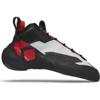 Black Diamond - Scarpetta (arrampicata) - Aspect Pro Climbing Shoes Octane - Taglia 7 US - Nero