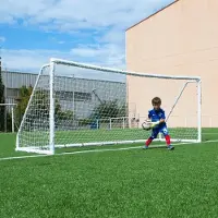 Sporti France Rete Della Porta 064103f