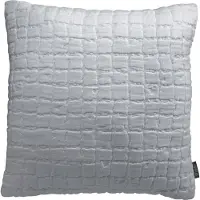 Vivaraise Fodere per cuscini SWAMI - Grigio - 45x45 cm